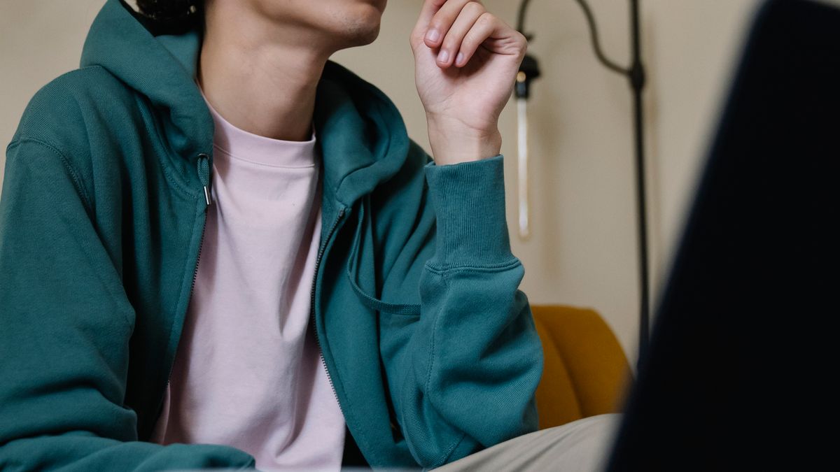 聚鑫汇:【现代奢华网站架构解析】